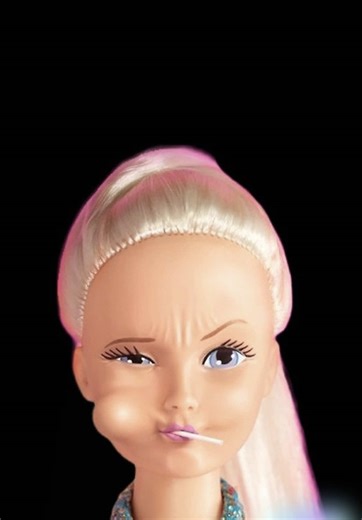 Understanding Degloving Injuries and Myths