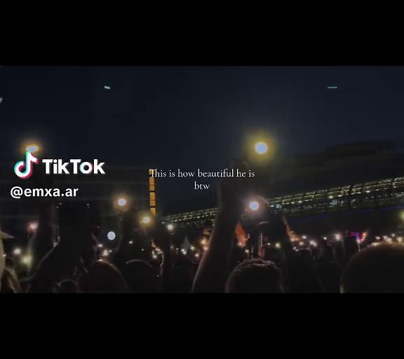 emma (@emxa.ar)’s videos with original sound - ✵𝑴𝒂𝒕𝒕𝒊✵