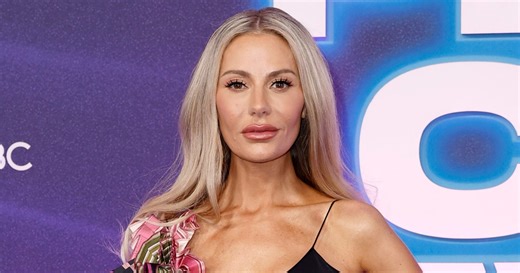 What Is Dorit Kemsley's Job? Inside the ‘RHOBH’ Star's Career