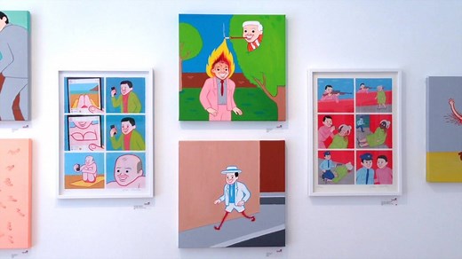 540K views · 1.5K reactions | Sweet little video of our current solo...