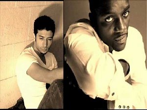 Akon feat Nasri Click Click Clap