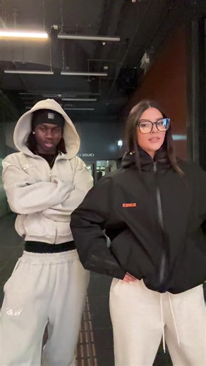 Candy Dance Challenge: A Fun and Easy Tutorial