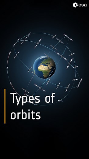 68K views · 266 reactions | Did you know these? ️ A spacecraft can...