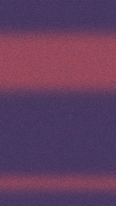 Las Vegas-based duo PeaceTreaty make their PYRO Records debut with a powerful new single that marks the next step in their sonic evolution. “Purpose” channels the emotional drive of the golden era of EDM, fuses it with the energy of Bass House, and adds subtle Trance elements to create something entirely their own. The result is a genre-defining blend you could call Melodic Big Room – a bold, forward-thinking sound designed for iconic festival moments. PeaceTreaty, made up of LA natives Angelo P