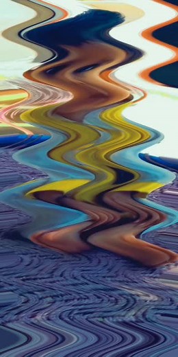 fakhar abbas tabish Ali 💙💚💚💚💚💚💚💚💚💚💚