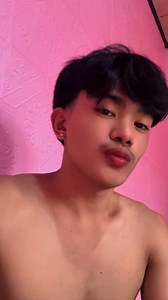 Pagka puff 💨 #fbreels #reels #Bryan | Bryan Angeles Vlogs