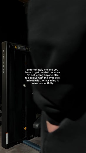 sven (@svenrsm)’s video of Cleaning The House