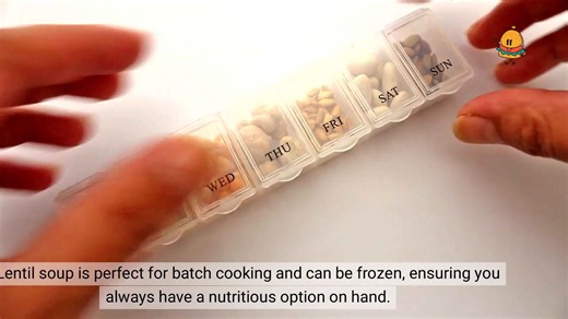 10 High-Protein Meals That Are Perfect for Busy People