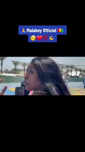 #ticktockmali🇲🇱223😘🌷❤️❤️💯 #f😘😘fypシ #ti🇲🇱223😘🌷❤️❤️💯 @Artistes Mogoba Officiel❤️💿🎤@MALAKEY @Fodie_Gassama✨👑 @MALAKEY OFFICIEL MALI #roster_girl223