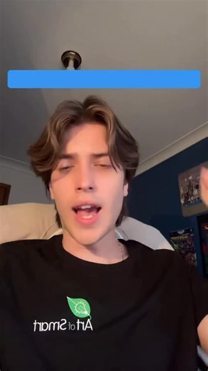 Art of Smart | Study Tips & Tutoring 🌱 on Instagram: "How to Study the NIGHT Before HSC Maths 😳🫣 #hsc #mathsadvanced #standardmaths #hscmaths"