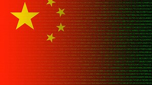 Socialist AI: Chinese regulators are reviewing GenAI models for ‘core socialist values,' FT reports