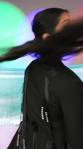 This Desi girl has entered The Muppets franchise!💥 This is the crossover I never knew was possible, but life is about creating the things you wish existed! | Lilly Singh