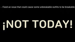 Cosmetic Glitch After 5.0.1 Patch | Dead By Daylight