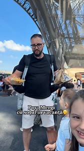 Încep să planific următoarea vacanță 🫢 #delianistorplanner #vacanta #trend #cusotulinvacanta | Delia Nistor Planner