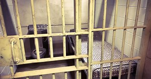 Teen charged with robbing man on CTA Blue Line