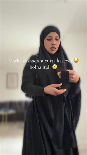 Cooking Traditional Somali Suqaar: A Ramadan Special