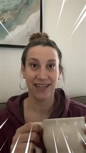 Broadway Horizons on Instagram: "Sydney… it’s finally your turn. After 10 years, Natalie Weiss is coming back to Australia, and she’s bringing everything with her. A full-day vocal workshop. Real pop technique, Real riffing, Real questions & answers. And then a live concert filled with pop covers, musical theatre favourites, and the kind of banter you can only get in the room. If you sing, teach, study, or just love great voices, this one’s for you. Sydney Workshop: January 2, Concourse Chatswoo