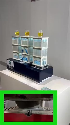 How Base Isolation Works in Earthquake Engineering | Roshan Dissanayake posted on the topic | LinkedIn