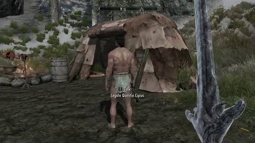 Mysticism - The Lost Art