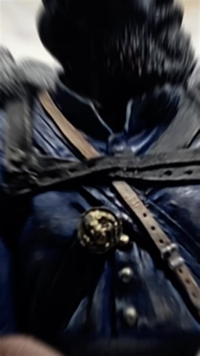 Exploring Miniature Art Techniques by Talented Painters