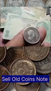 1.1K views · 15 reactions | WhatsApp number Real Bayer?...