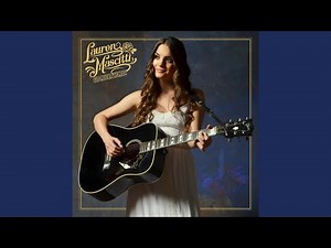 Faded Love, Faded Love