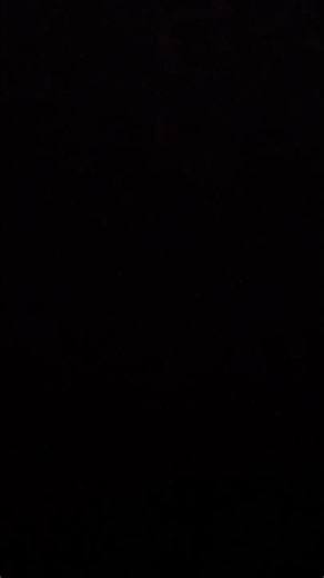 ☠️☠️i am just learning editing