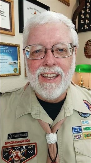 How to Train Patrol Leaders and Make the Patrol Method Work?
