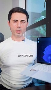 48K views · 707 reactions | What do you think? This 16” laptop by @asus has a 12-core and 24-thread @amd Ryzen CPU that was powerful enough for me to edit videos and multitask while I was browsing Instagram. It lasted me around 8 hours of moderate use and 4 hours of heavy editing + movie watching on two monitors. The 1.1cm thickness is pretty impressive, considering that it has vapor chamber cooking. | Ryan Kennedy | Facebook