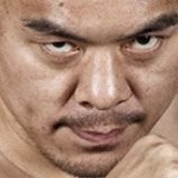 Zhilei Zhang | Top Heavyweight Boxing
