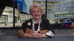 You might know the Bernalillo County Clerk's Office from election season, but did you know how much the Recording & Filing Department can help you year-round? From real estate contracts to discharge papers, death certificates to deeds, we handle it all with care. 📜 Swing by our Alvarado Square office or give us a call at 505-468-1290 for assistance. Stay tuned for more updates next week! | Bernalillo County NM