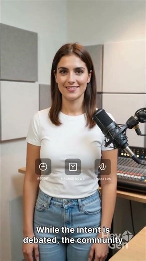 Inside archive.today: Verified Browser-Based #DDoS Behavior Targeting Independent Blogs #DDoSAttack