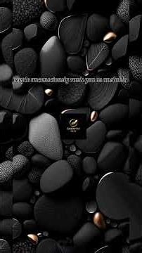 How to Command Respect