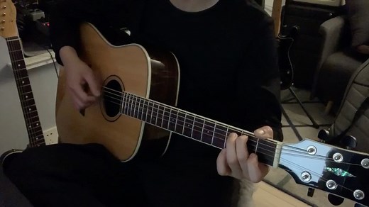 Radiohead-Last Flowers