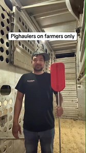 72K views · 541 reactions | Life on the road isn’t always easy. A real look into the world of bull and cattle hauling. #BullHauler #CattleHauler #TruckerTikTok #TruckersOfTikTok #Pig | The Minnesota Bullhauler | Facebook