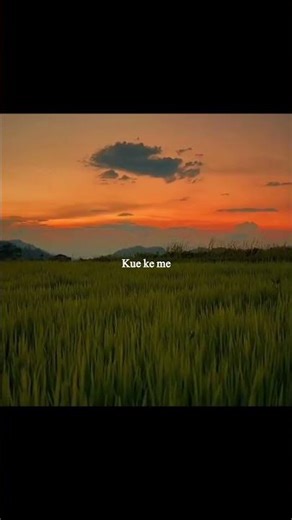 ku ke ma pyar krda|Lines|kue ka ma | #hearttuchingline #shortsvideo #beautful #song #love