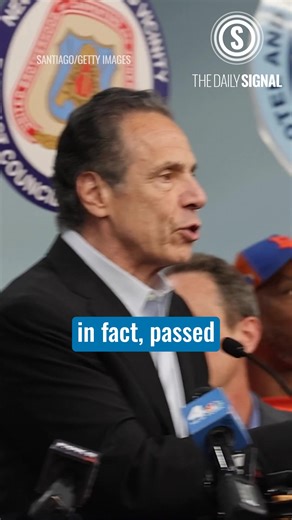 21K views · 384 reactions | This NYC Mayoral Candidate Wants Socialist Grocery Stores NYC Democrat mayoral candidate Zohran Mamdani is pushing city-run grocery stores as a “public option” to fight soaring food prices—proposing to redirect funds from private supermarkets to government-owned stores with no profit motive. Sounds like a throwback to Soviet-style economics that didn’t end well. | The Daily Signal | Facebook