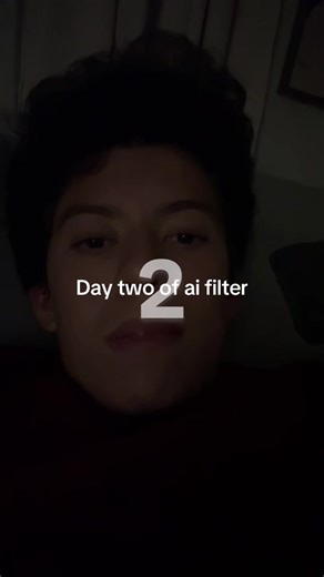 Mr tutorial guy 2.0 (@mr.tutorial.guy2.0)’s videos with sonido original - SOUNDSYLVER