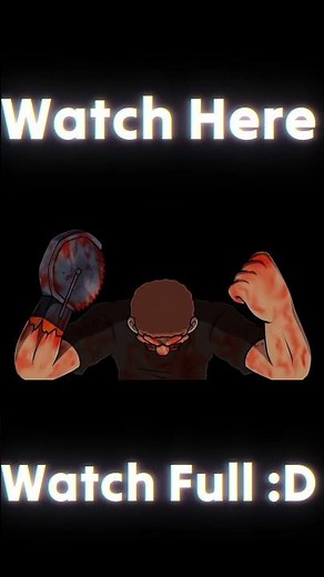 Aw Shucks V2 #awshucks #fnfmod #fridaynightfunkin #gaming #mods #eddsworld #animation #viralvideo