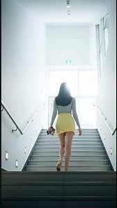 The Art of Her Back #model #beauty