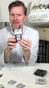 1.9K views · 45 reactions | What fabric do you find to be the...