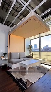 جگہ بچانے کے کمال آئیڈیاز | Baba Gee