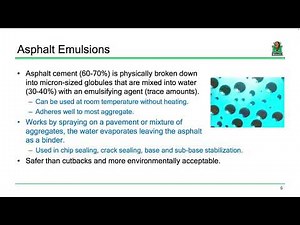 CE 321 Lecture 24b: Asphalt Binders (2025.11.11)