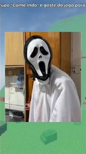 PQ AJENTE TEM MEDO DE FANTASMAS