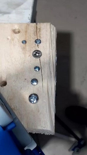 Using a Drill for Woodworking Projects