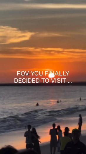 Planning to visit Bali?  Save this reel for inspo!  Here are 16...