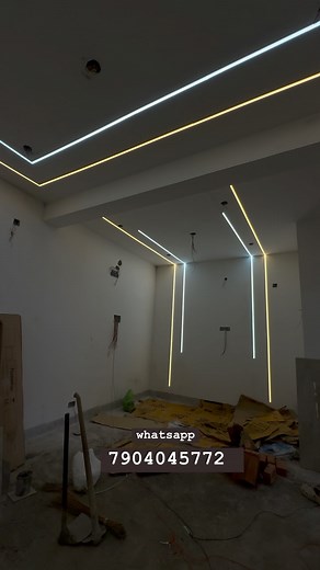 35K views · 2.2K reactions | whatsapp 7904045772  Epdii erukuu namba...