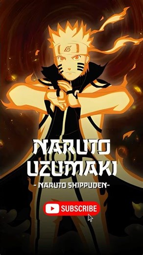 This theme awakens the Fire Will! 🍥🎸 #Shorts #NarutoShippuden