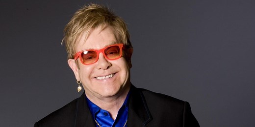 DON'T LET THE SUN GO DOWN ON ME (EN ESPAÑOL) - Elton John - LETRAS.COM