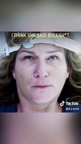 ALIENS POV OF HUMANS RN!!!! 👽🛸📉💸🔥🌎 #alien #aliens #alienware #AlienCovenant #alienmakeup #alienbees #alienqueen #alieninvasion #aliengirl #Alienvspredator #alienwolfclothing #alienisolation #aliensexist #alienart #aliensky #alienation #alienabduction #alien3 #alienbabe #aliencoil #AlienResurrection #alienlife #alienlove #Alienday #aliensarereal #AlienGang #Aliennation #aliens42 #alientattoo #alienbae